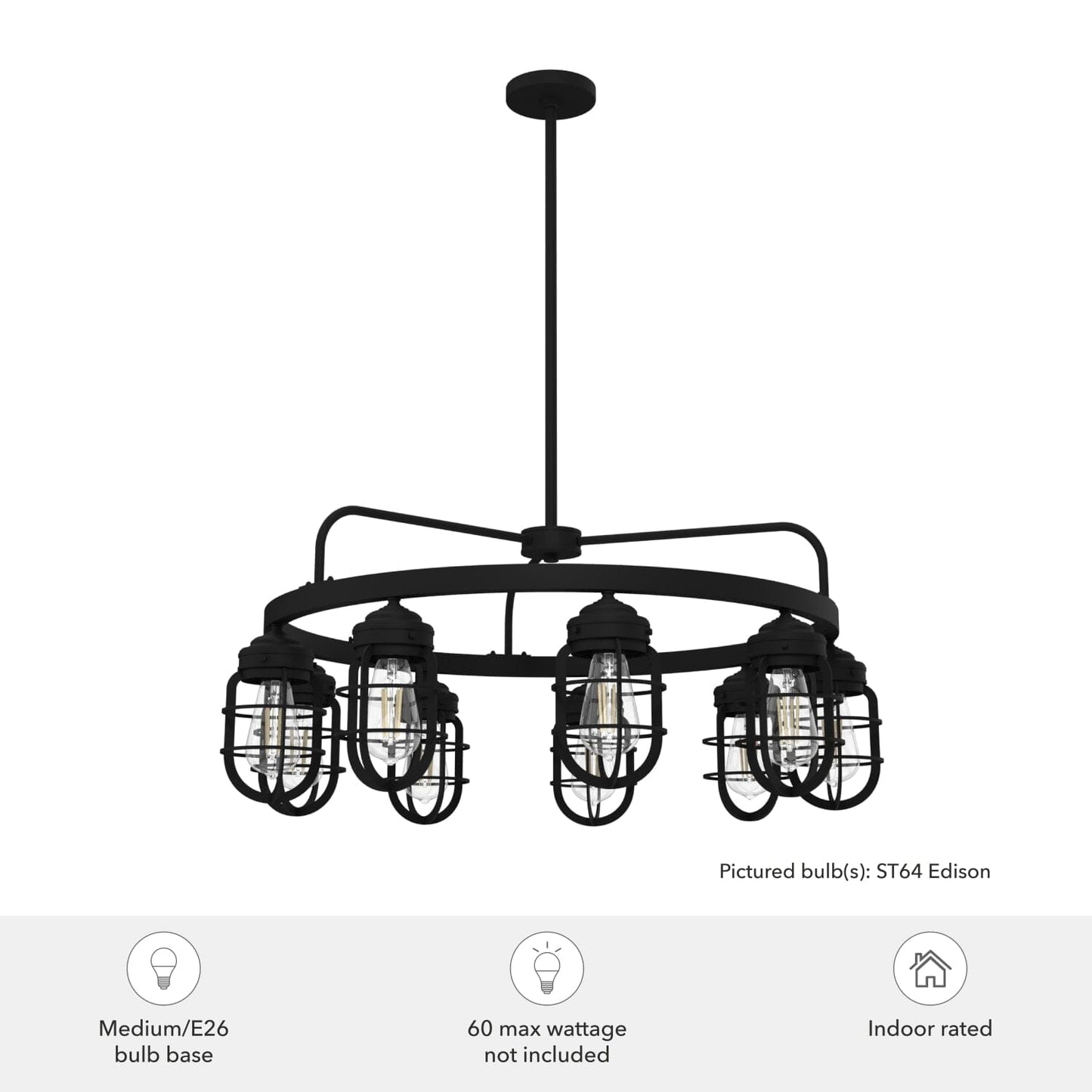 19663_3_starklake_9_light_chandelier-natural_black_iron-featuresgraphic