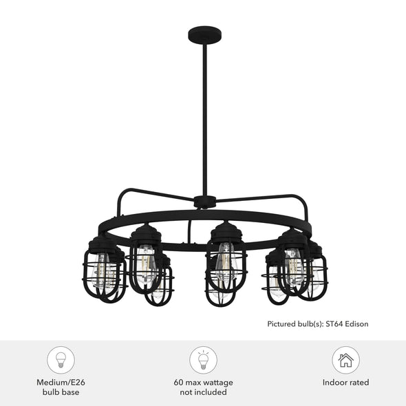 19663_3_starklake_9_light_chandelier-natural_black_iron-featuresgraphic