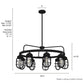 19663_4_starklake_9_light_chandelier-natural_black_iron-dimensiongraphic
