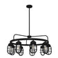 19663_8_starklake_9_light_chandelier-natural_black_iron-main