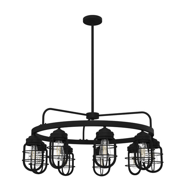 19663_8_starklake_9_light_chandelier-natural_black_iron-main