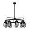 19663_8_starklake_9_light_chandelier-natural_black_iron-main