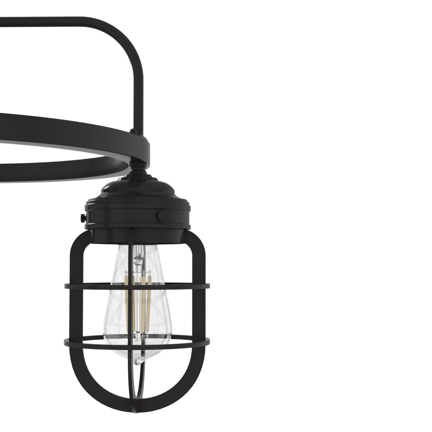 19664_12_starklake_3_light_chandelier-noble_bronze-productdetail1