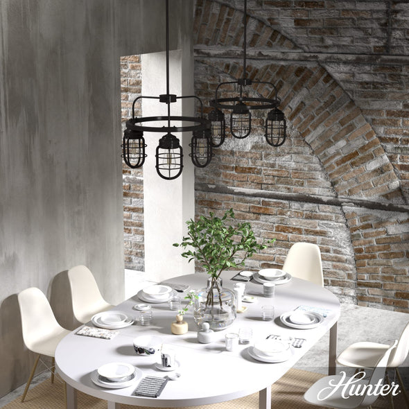 19664_2_starklake_3_light_chandelier-noble_bronze-lifestyleimages1