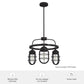 19664_3_starklake_3_light_chandelier-noble_bronze-featuresgraphic