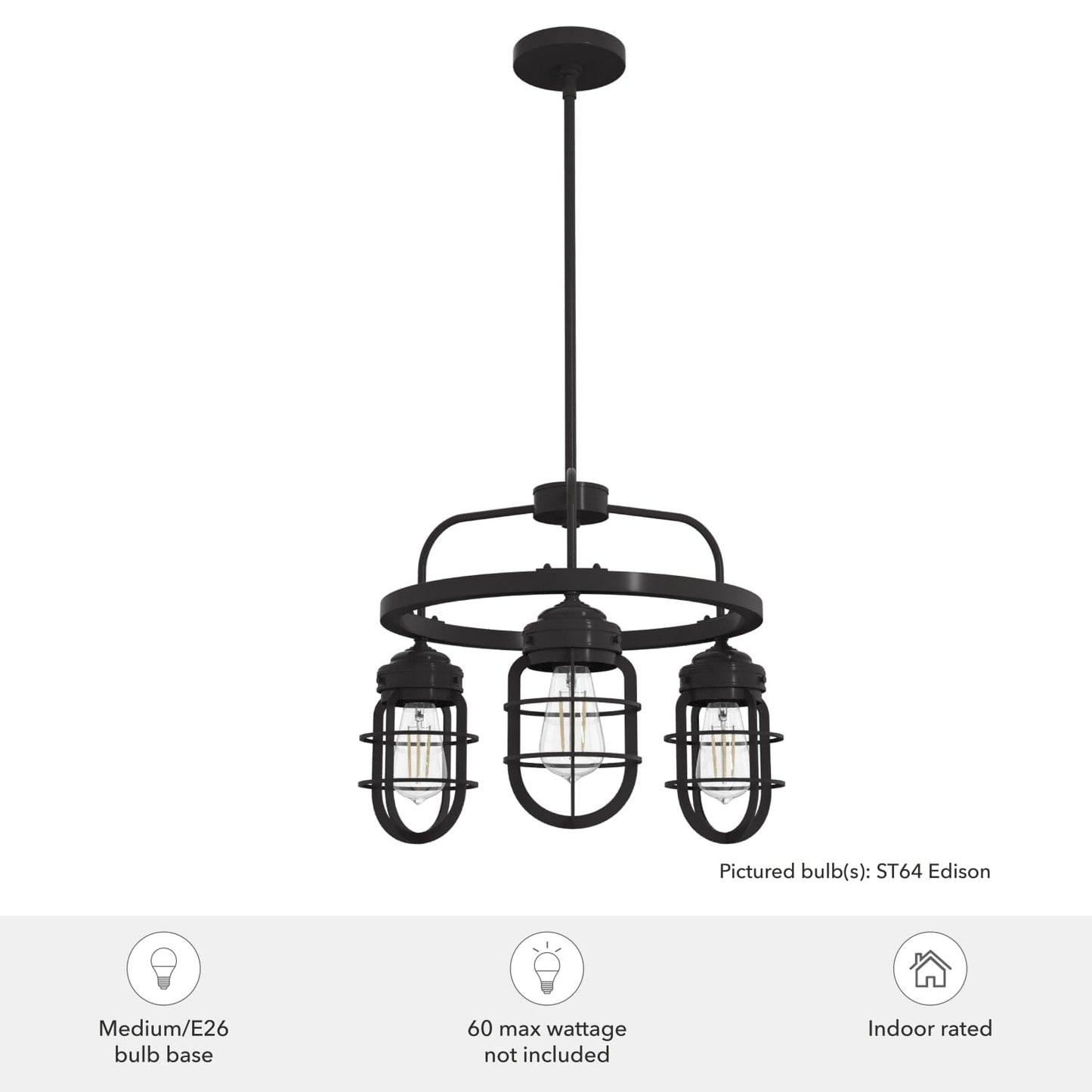 19664_3_starklake_3_light_chandelier-noble_bronze-featuresgraphic