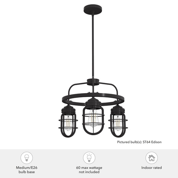 19664_3_starklake_3_light_chandelier-noble_bronze-featuresgraphic
