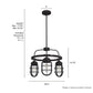 19664_4_starklake_3_light_chandelier-noble_bronze-dimensiongraphic