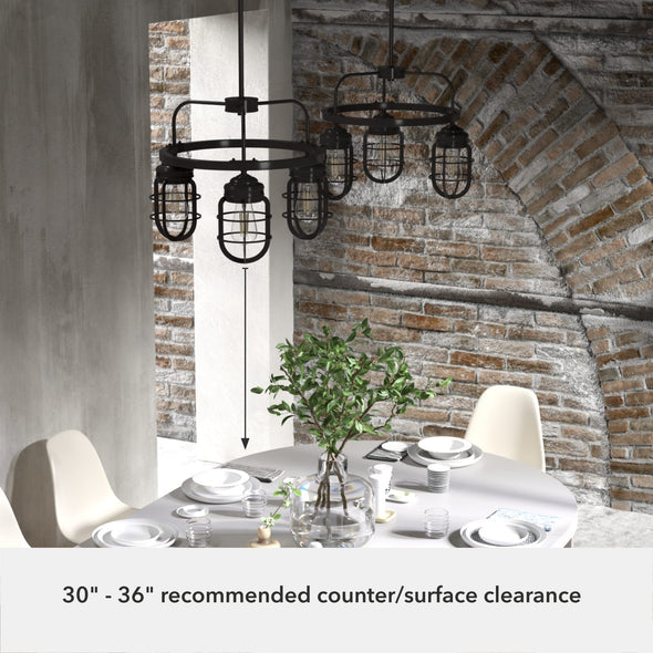 19664_6_starklake_3_light_chandelier-noble_bronze-surfaceclearancegraphic