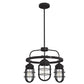 19664_8_starklake_3_light_chandelier-noble_bronze-main
