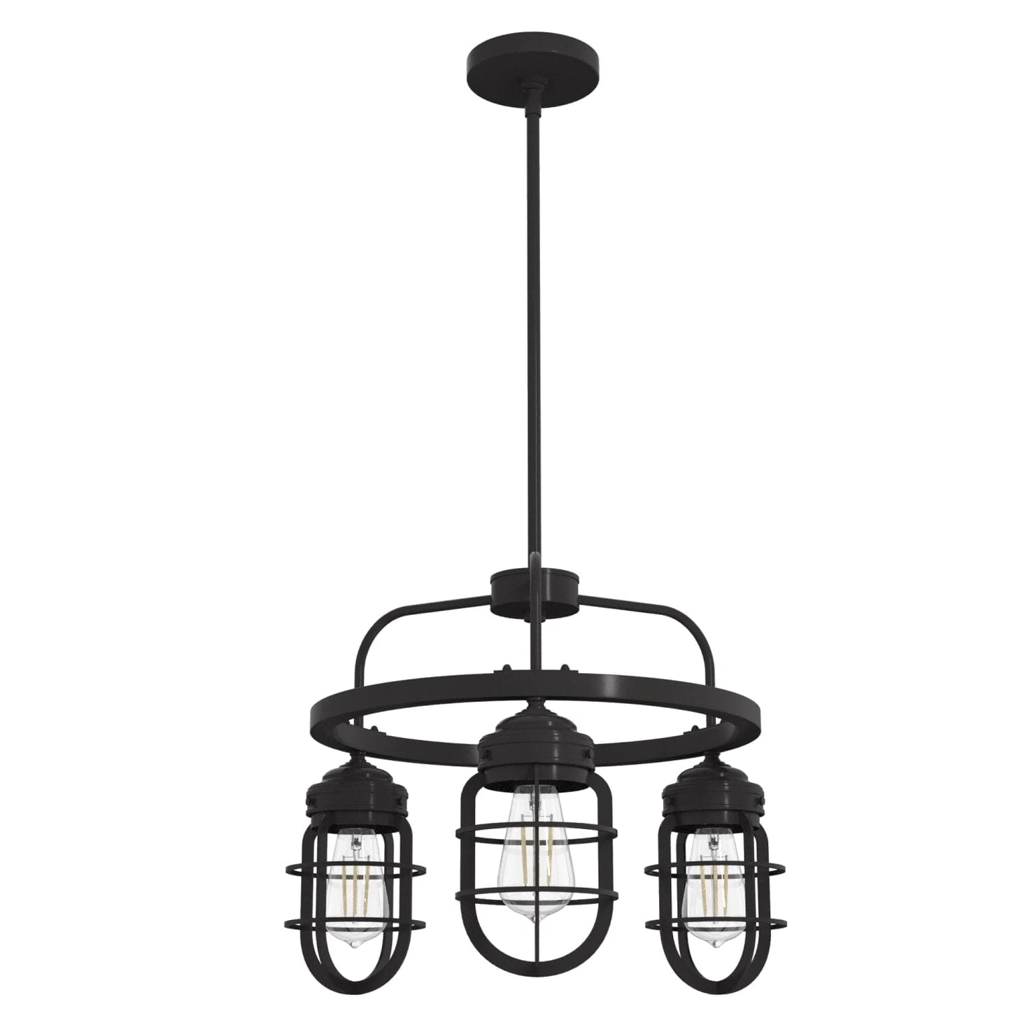 19664_8_starklake_3_light_chandelier-noble_bronze-main