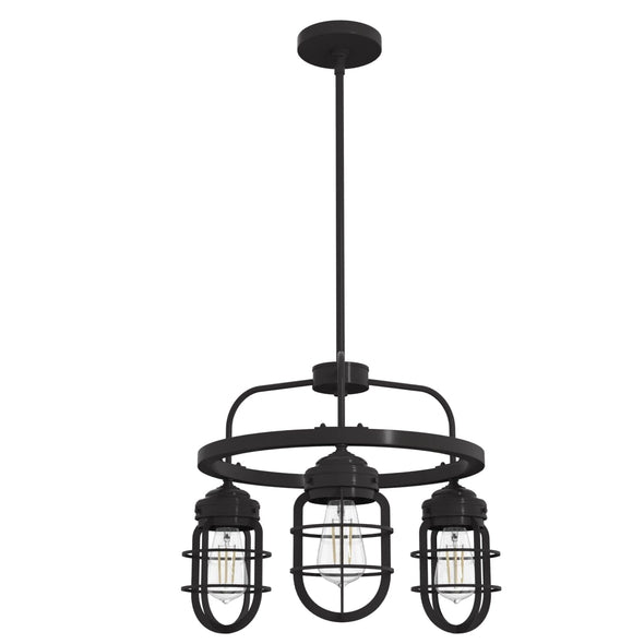 19664_8_starklake_3_light_chandelier-noble_bronze-main