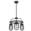 19664_8_starklake_3_light_chandelier-noble_bronze-main