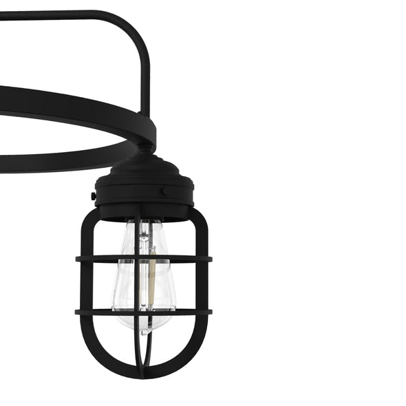 19665_12_starklake_3_light_chandelier-natural_black_iron-productdetail1
