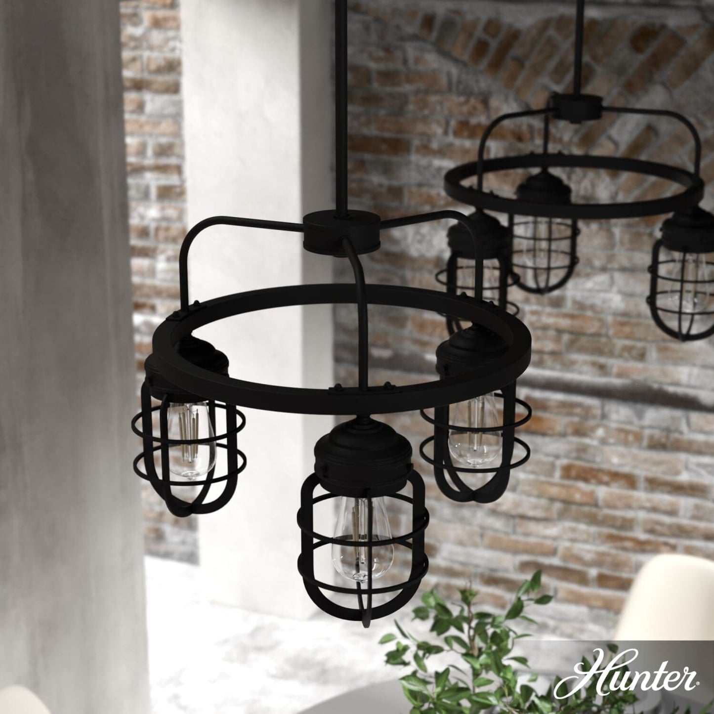 19665_1_starklake_3_light_chandelier-natural_black_iron-lifestyleimages1c