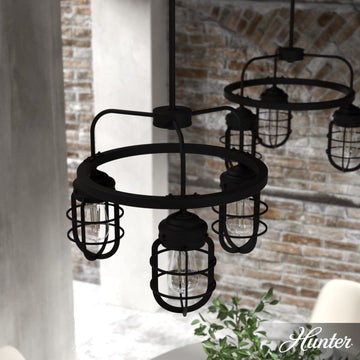 19665_1_starklake_3_light_chandelier-natural_black_iron-lifestyleimages1c