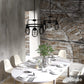 19665_2_starklake_3_light_chandelier-natural_black_iron-lifestyleimages1