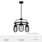 19665_3_starklake_3_light_chandelier-natural_black_iron-featuresgraphic