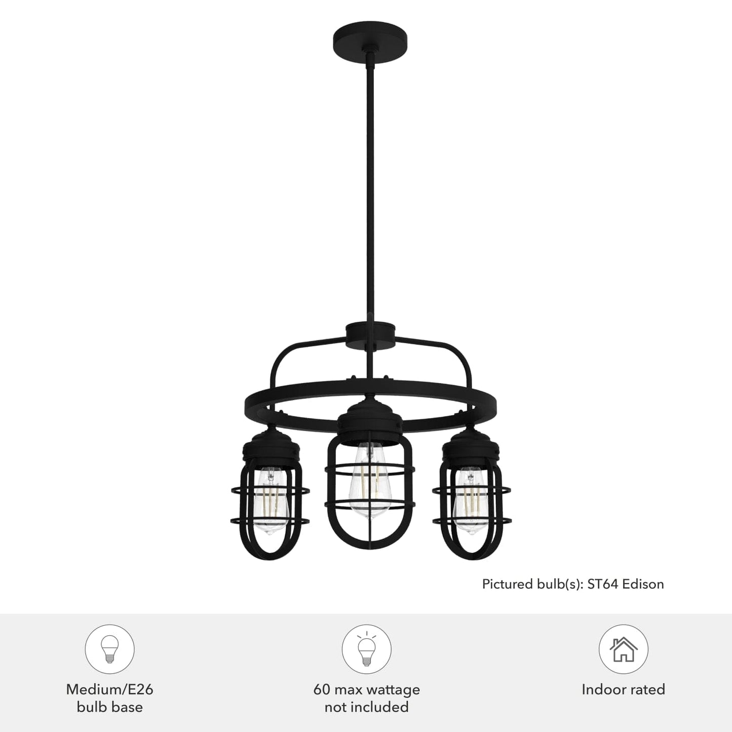19665_3_starklake_3_light_chandelier-natural_black_iron-featuresgraphic
