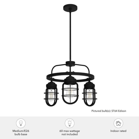 19665_3_starklake_3_light_chandelier-natural_black_iron-featuresgraphic