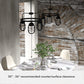 19665_6_starklake_3_light_chandelier-natural_black_iron-surfaceclearancegraphic