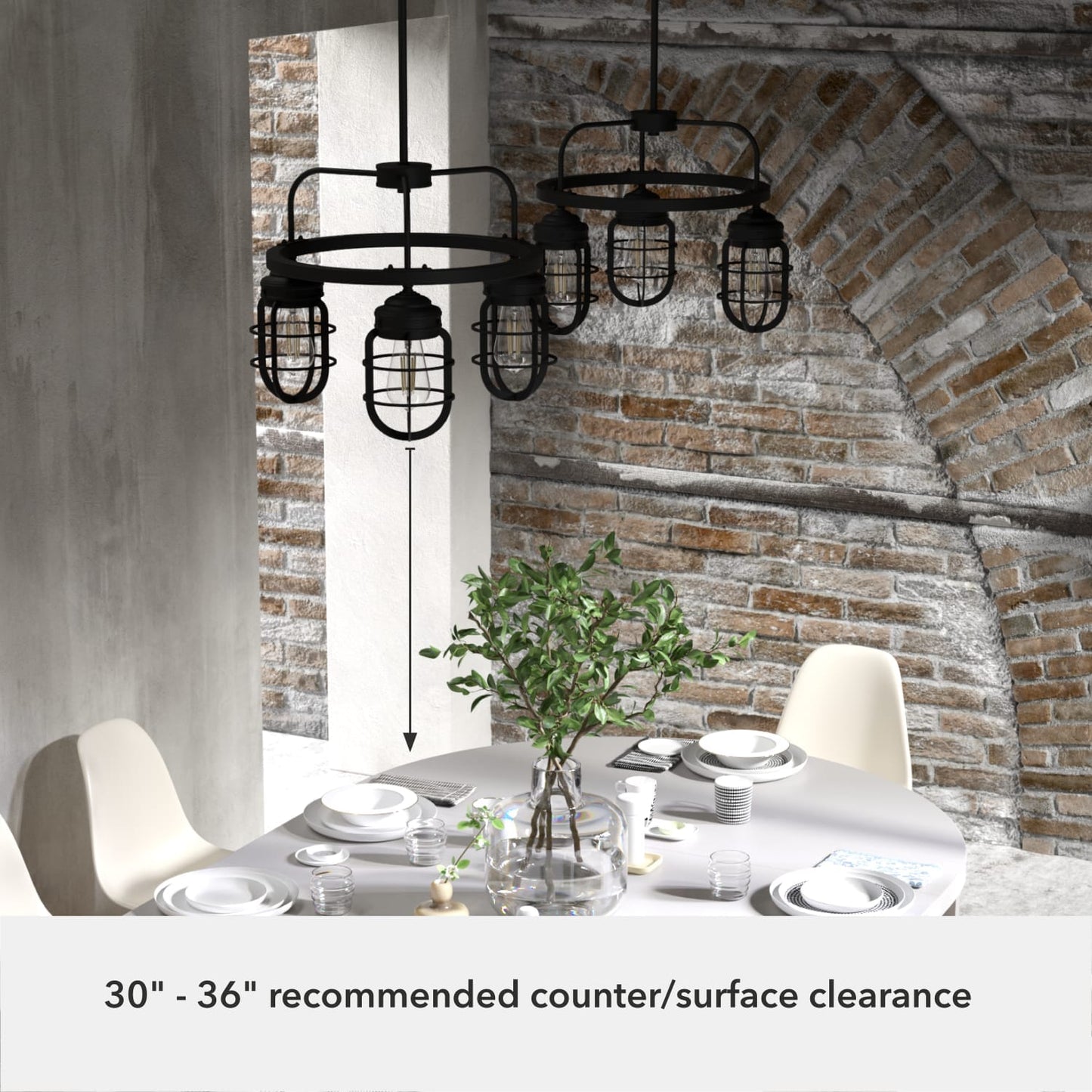 19665_6_starklake_3_light_chandelier-natural_black_iron-surfaceclearancegraphic