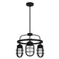 19665_8_starklake_3_light_chandelier-natural_black_iron-main