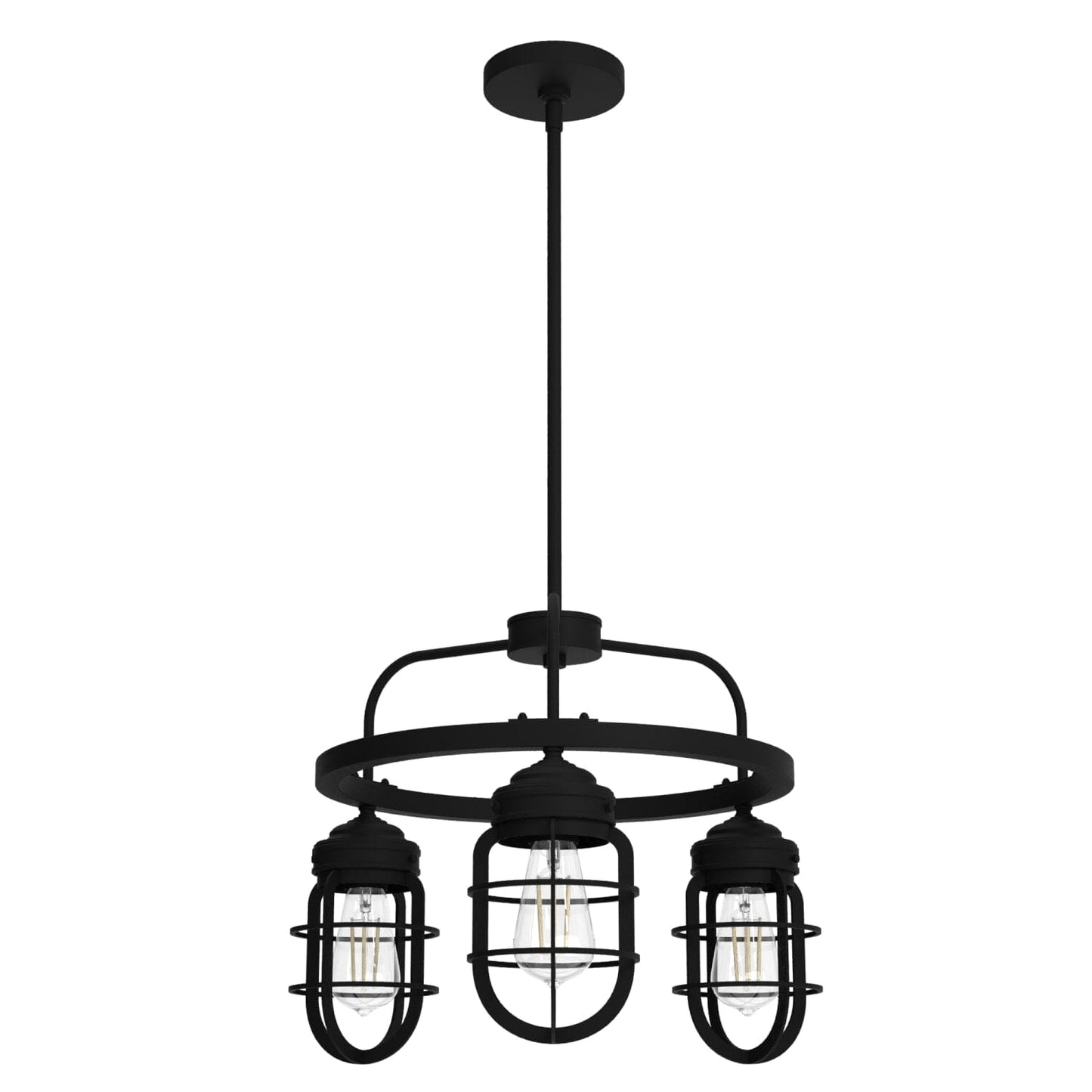 19665_8_starklake_3_light_chandelier-natural_black_iron-main