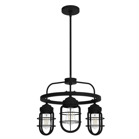 19665_8_starklake_3_light_chandelier-natural_black_iron-main
