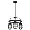 19665_8_starklake_3_light_chandelier-natural_black_iron-main