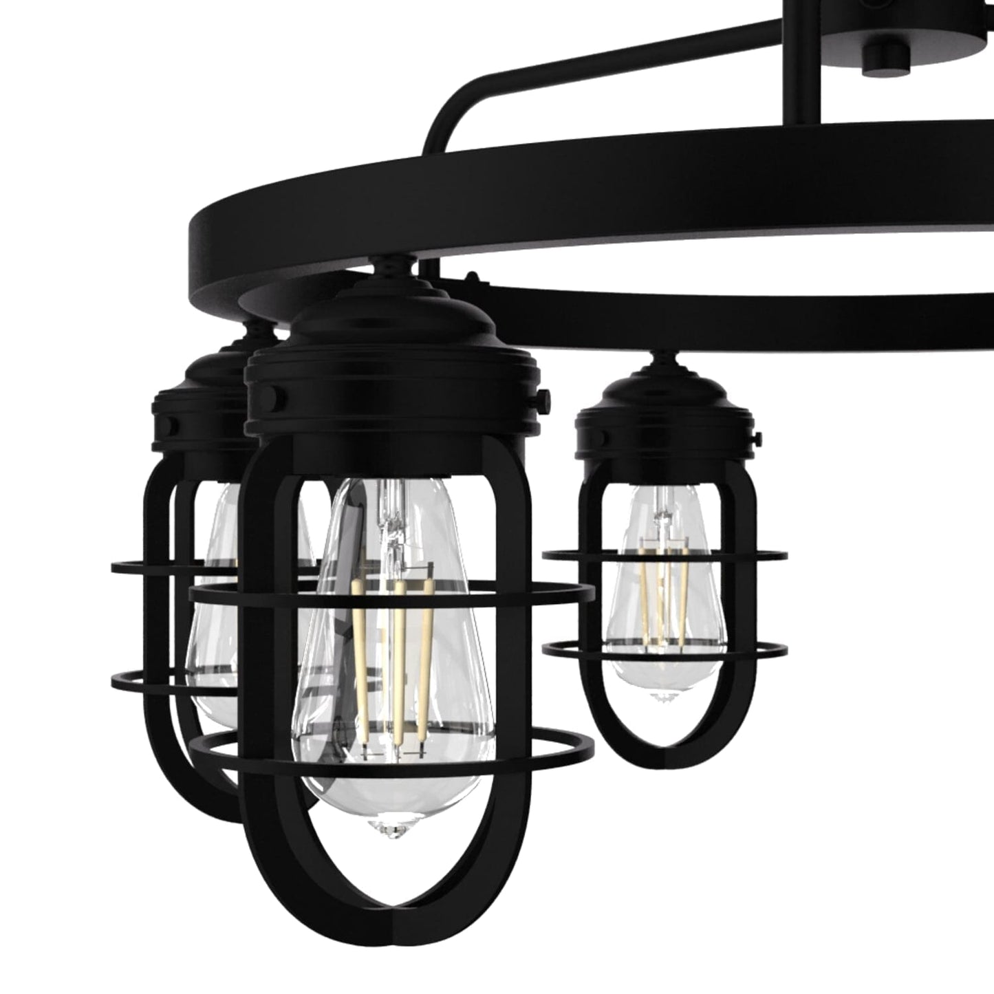 19666_12_starklake_6_light_chandelier-natural_black_iron-productdetail1