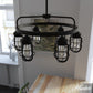 19666_1_starklake_6_light_chandelier-natural_black_iron-lifestyleimages1c