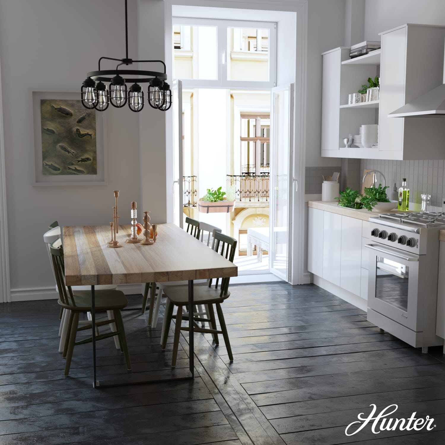 19666_2_starklake_6_light_chandelier-natural_black_iron-lifestyleimages1