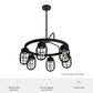 19666_3_starklake_6_light_chandelier-natural_black_iron-featuresgraphic