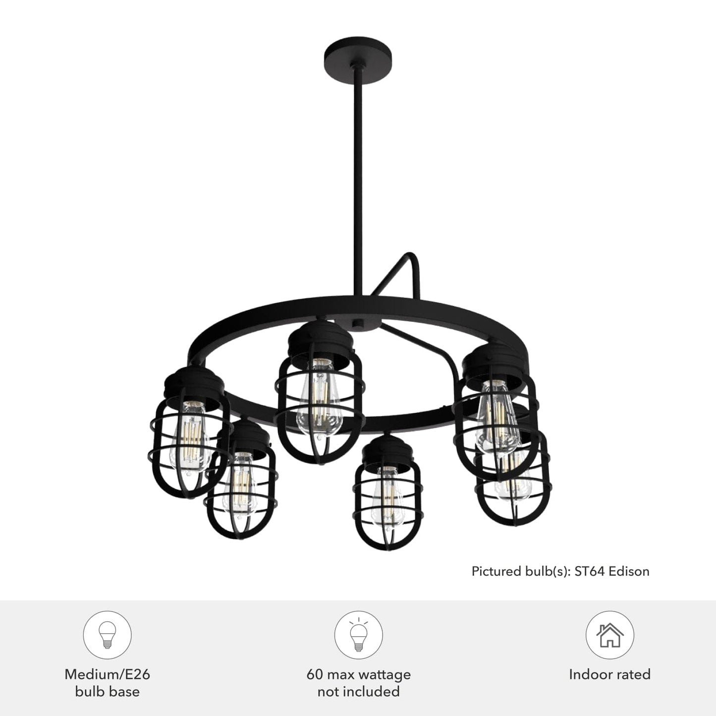 19666_3_starklake_6_light_chandelier-natural_black_iron-featuresgraphic