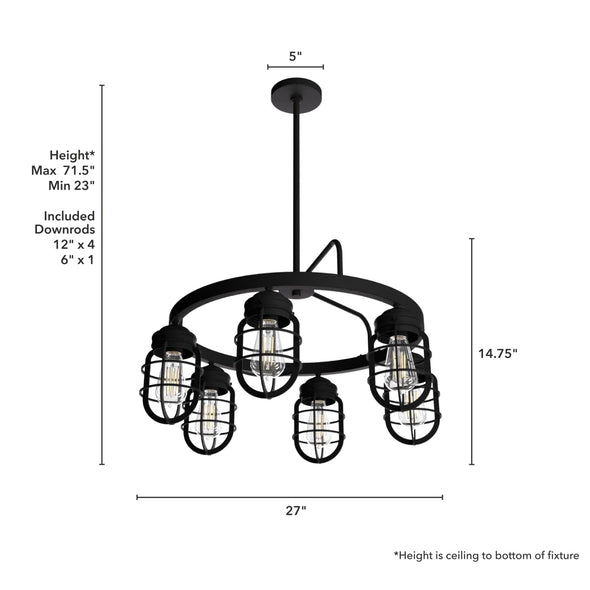 19666_4_starklake_6_light_chandelier-natural_black_iron-dimensiongraphic