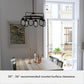 19666_6_starklake_6_light_chandelier-natural_black_iron-surfaceclearancegraphic