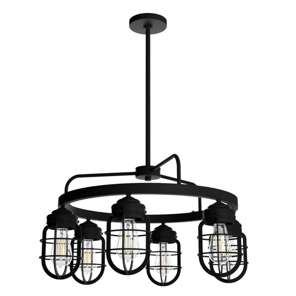 19666_8_starklake_6_light_chandelier-natural_black_iron-main