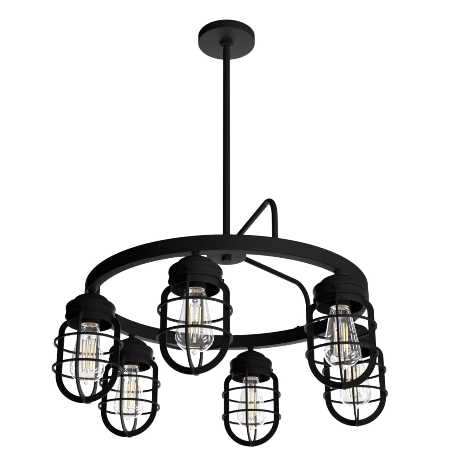 19666_9_starklake_6_light_chandelier-natural_black_iron-alternateangle1