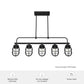 19667_3_starklake_5_light_linear_chandelier-natural_black_iron-featuresgraphic