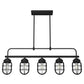 19667_8_starklake_5_light_linear_chandelier-natural_black_iron-main