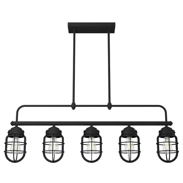 19667_8_starklake_5_light_linear_chandelier-natural_black_iron-main