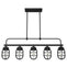 19667_8_starklake_5_light_linear_chandelier-natural_black_iron-main