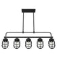 19667_9_starklake_5_light_linear_chandelier-natural_black_iron-alternateangle1