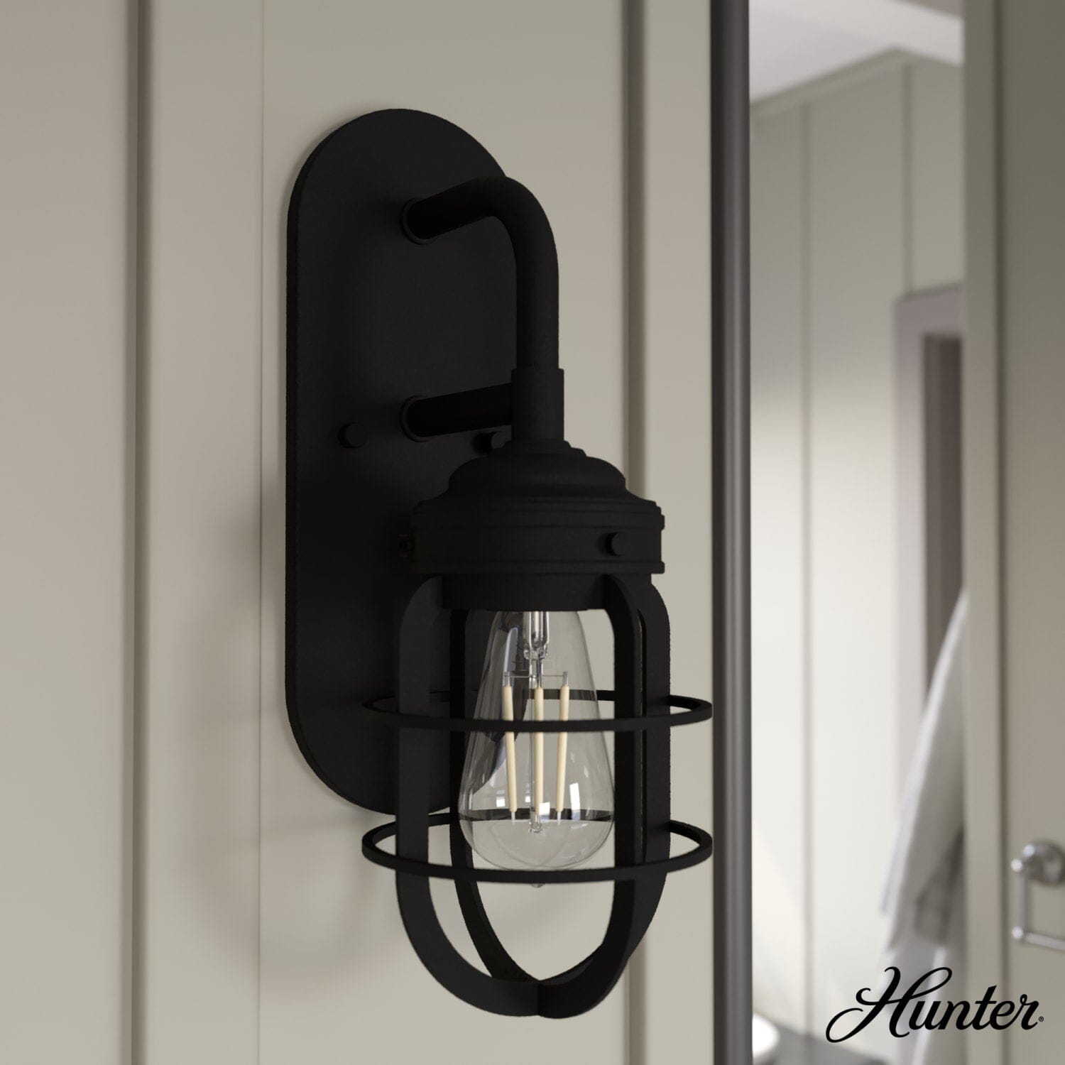 19668_1_starklake_1_light_wall_sconce-natural_black_iron-lifestyleimages1c