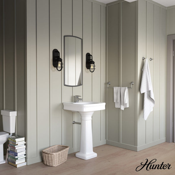 19668_2_starklake_1_light_wall_sconce-natural_black_iron-lifestyleimages1