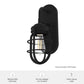 19668_3_starklake_1_light_wall_sconce-natural_black_iron-featuresgraphic