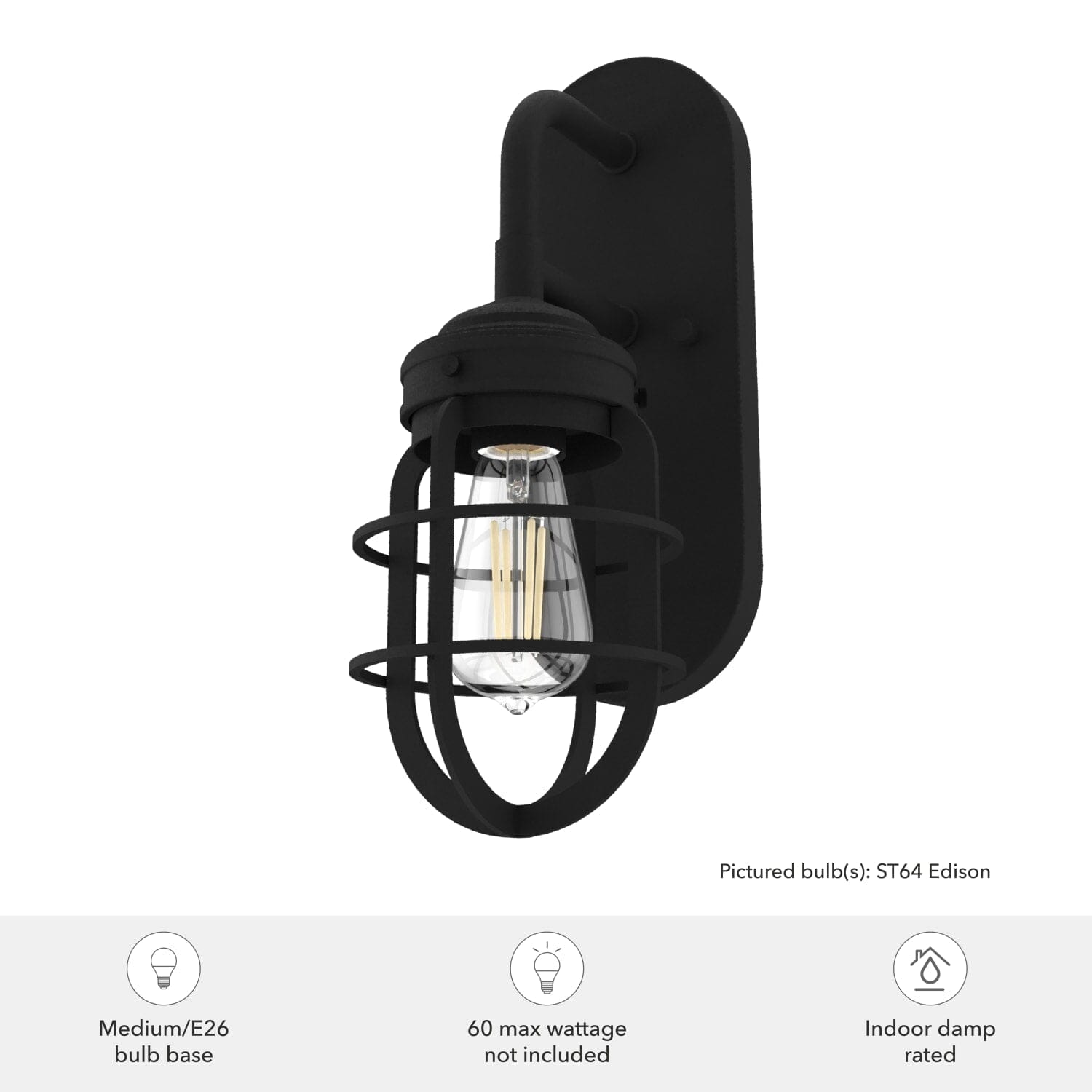 19668_3_starklake_1_light_wall_sconce-natural_black_iron-featuresgraphic