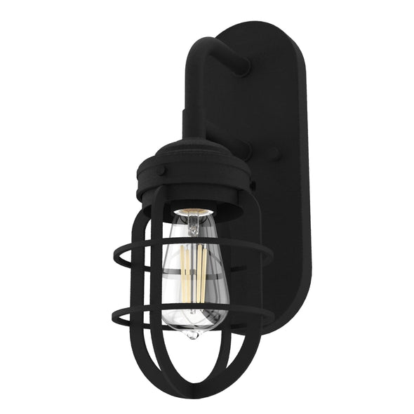 19668_8_starklake_1_light_wall_sconce-natural_black_iron-main