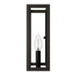 19669_10_squire_manor_1_light_wall_sconce-matte_black-alternateangle2